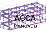 do cooling, heating load calculation and hvac design